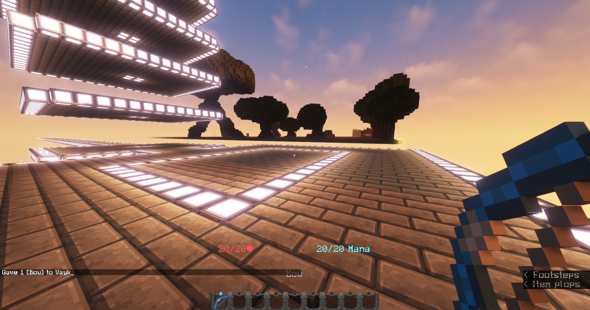 We got &#39;em 😎😎